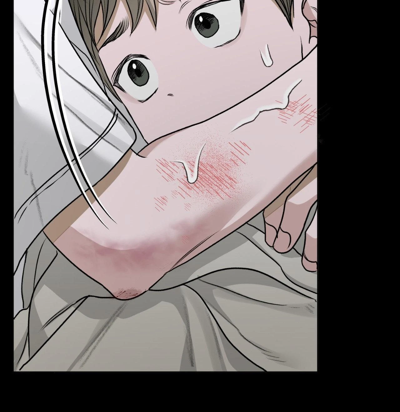 Chapter 51, page 89