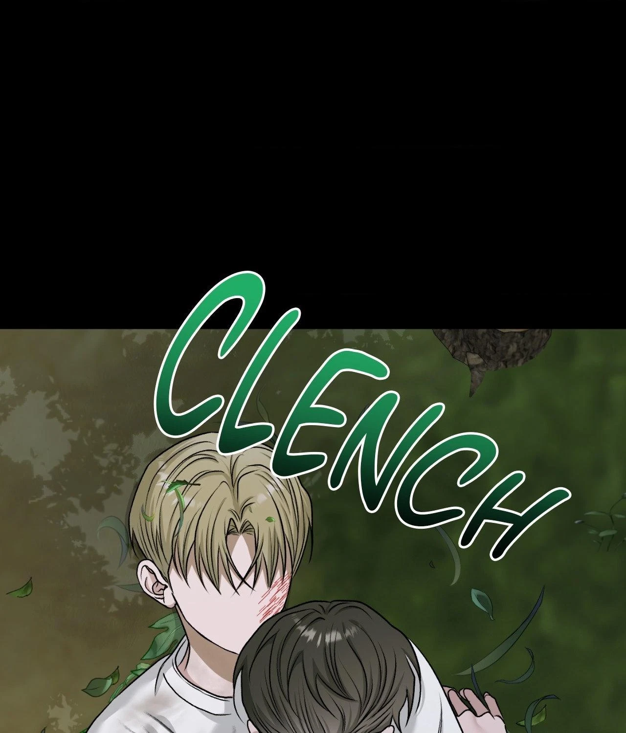 Chapter 51, page 90