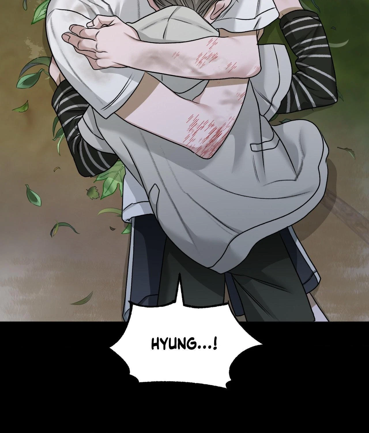 Chapter 51, page 91