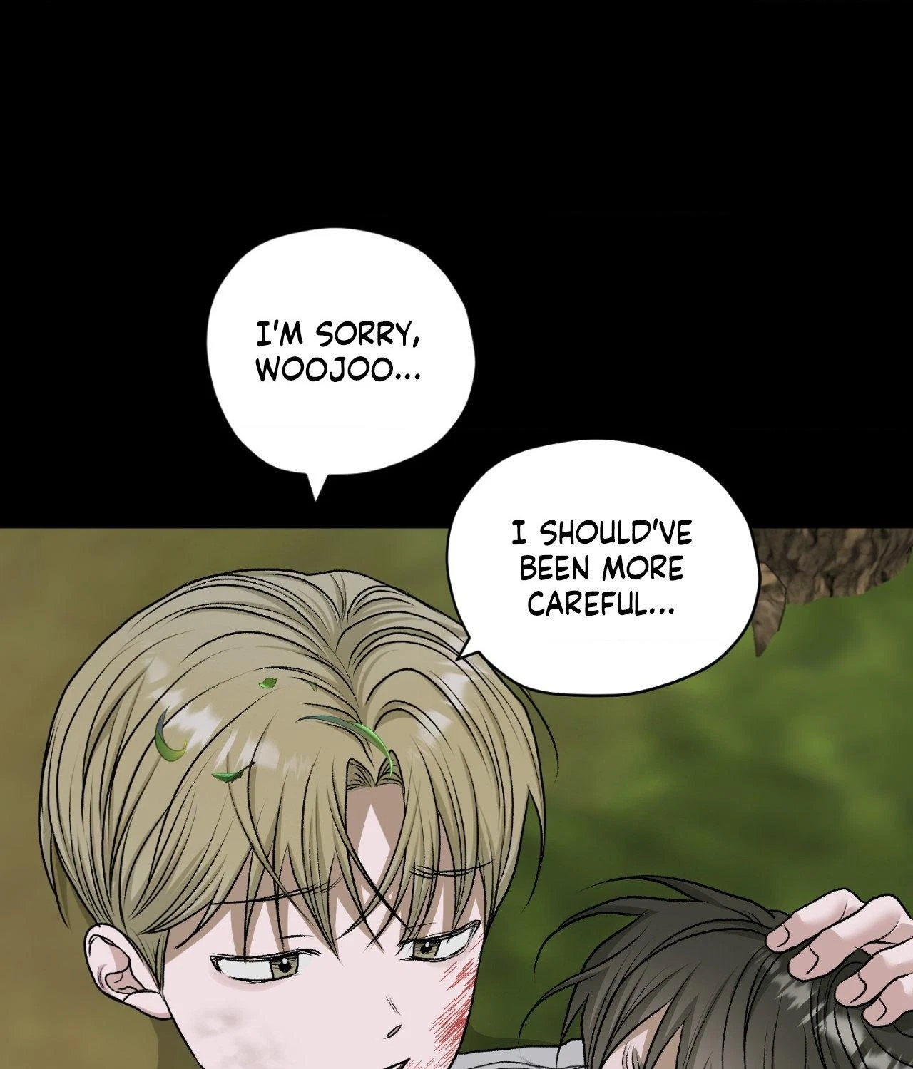 Chapter 51, page 92