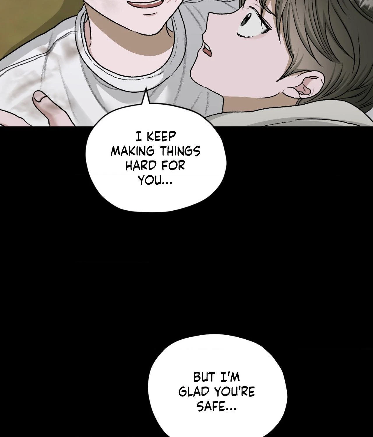 Chapter 51, page 93