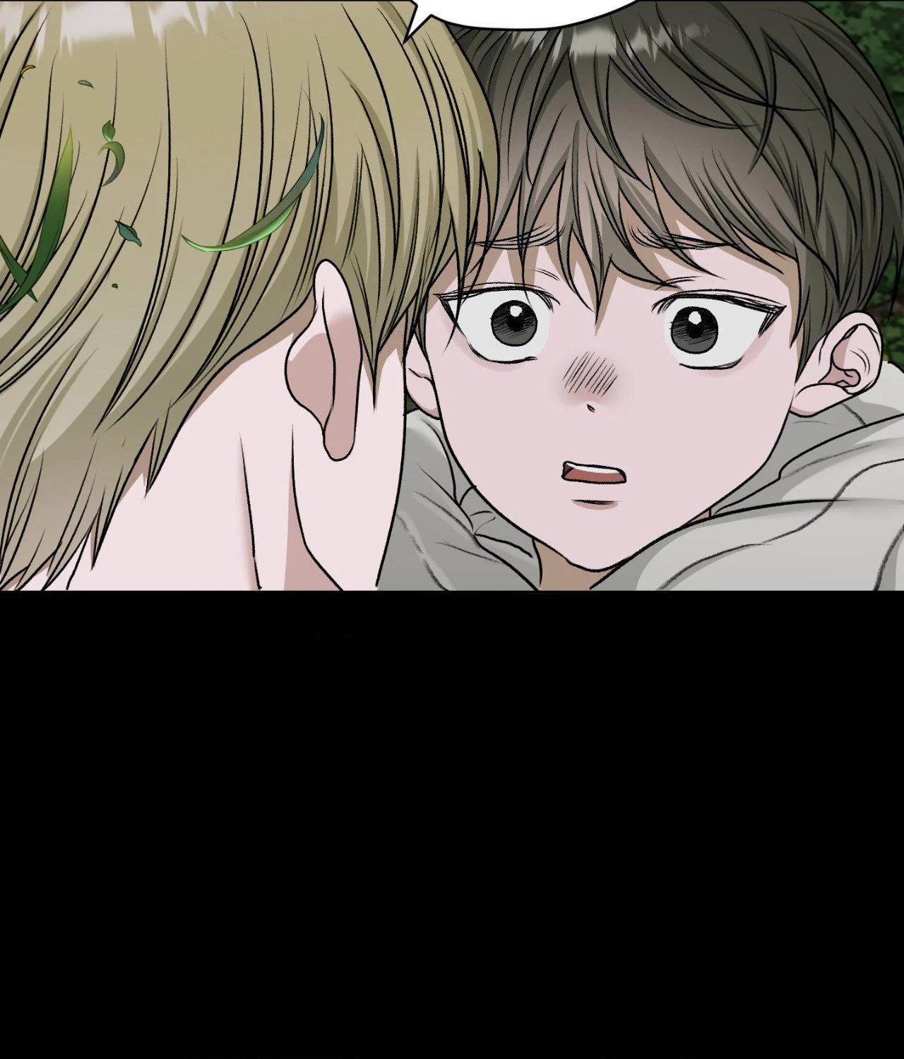 Chapter 51, page 94