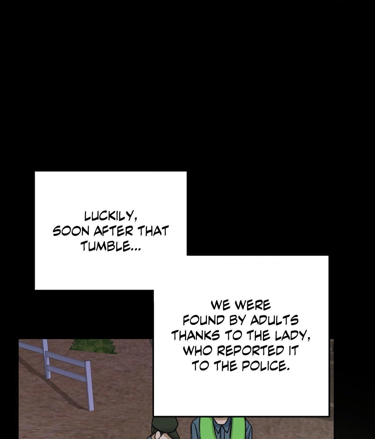 Chapter 51, page 95