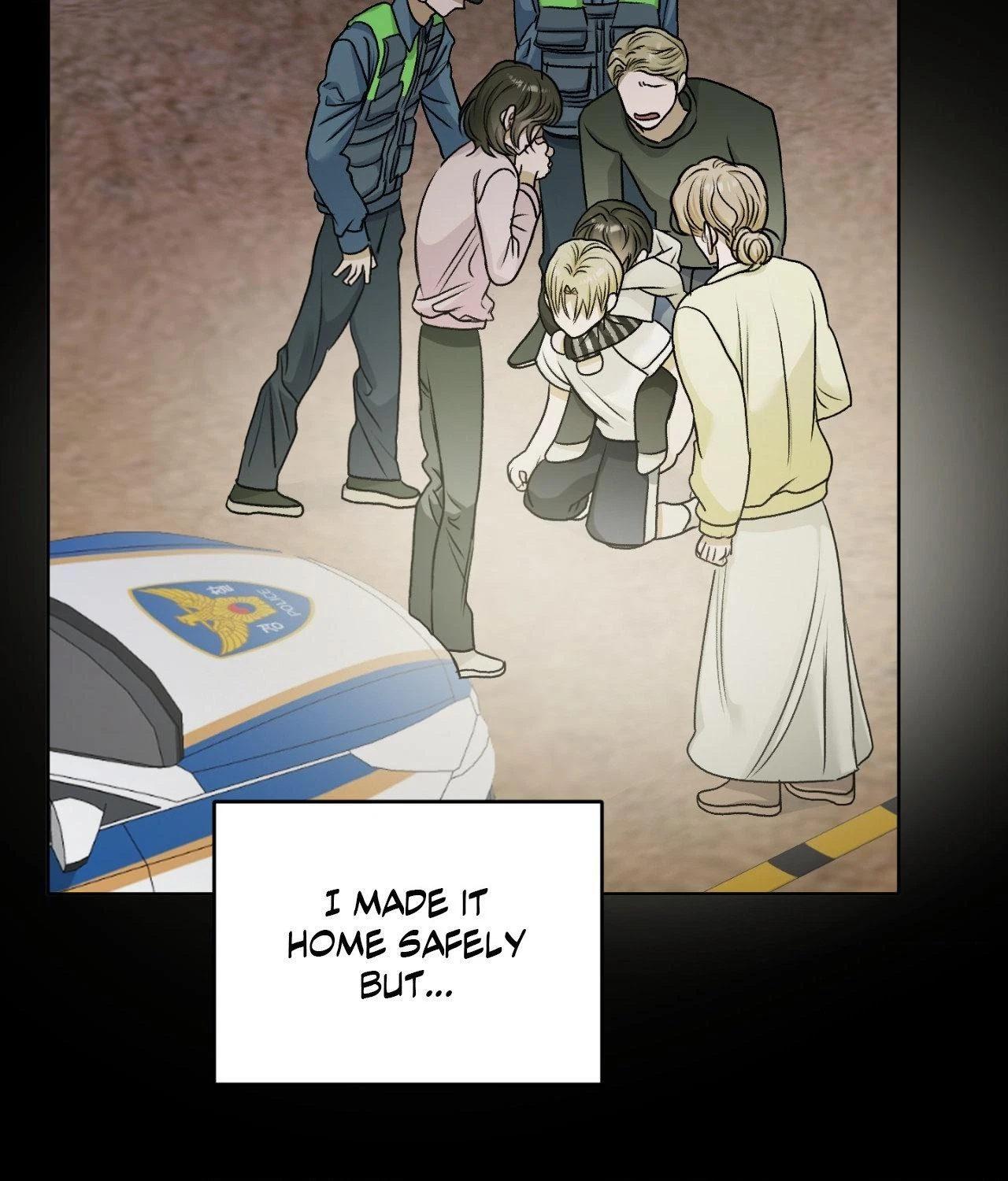 Chapter 51, page 96