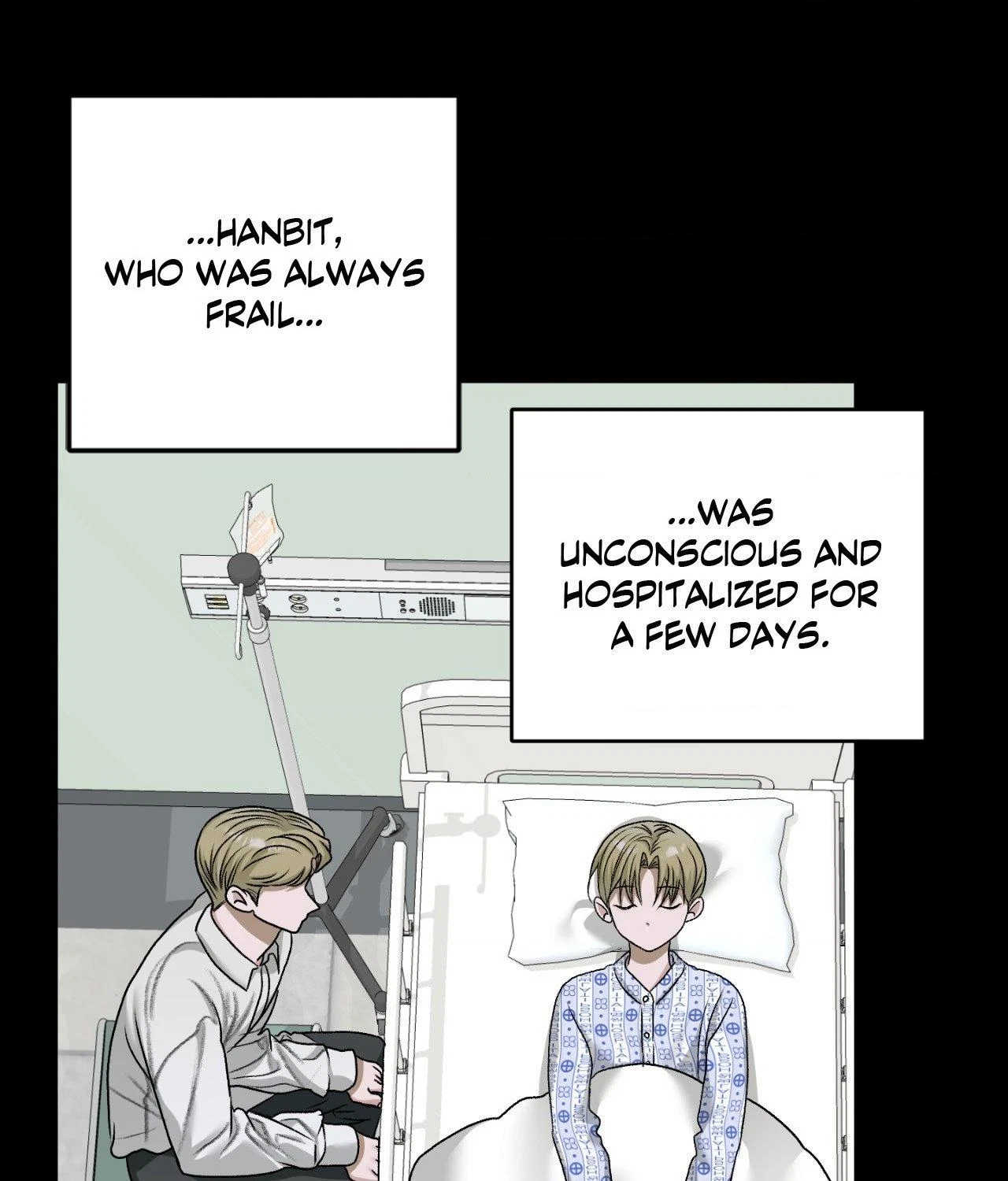 Chapter 51, page 98