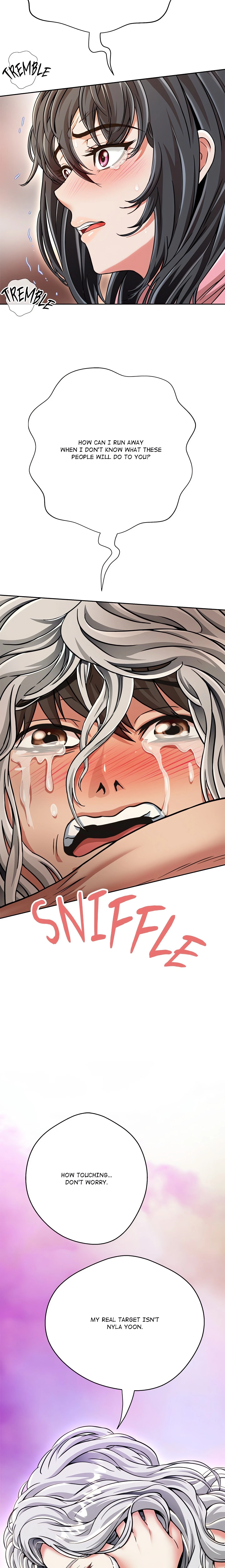 Chapter 16, page 18