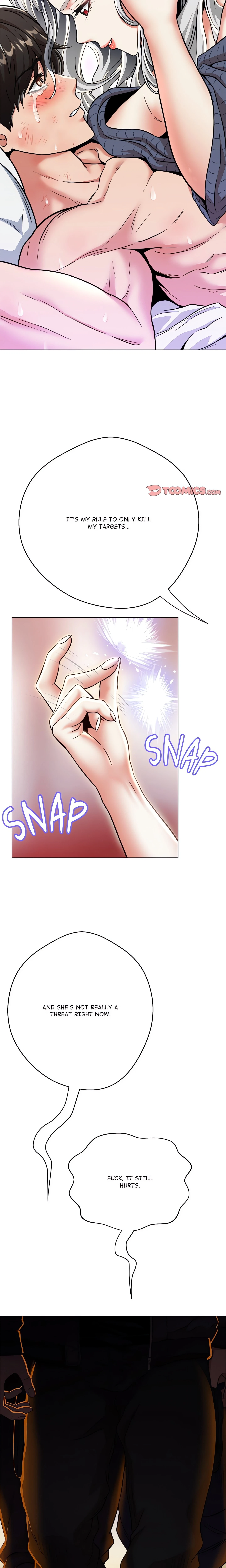 Chapter 16, page 19
