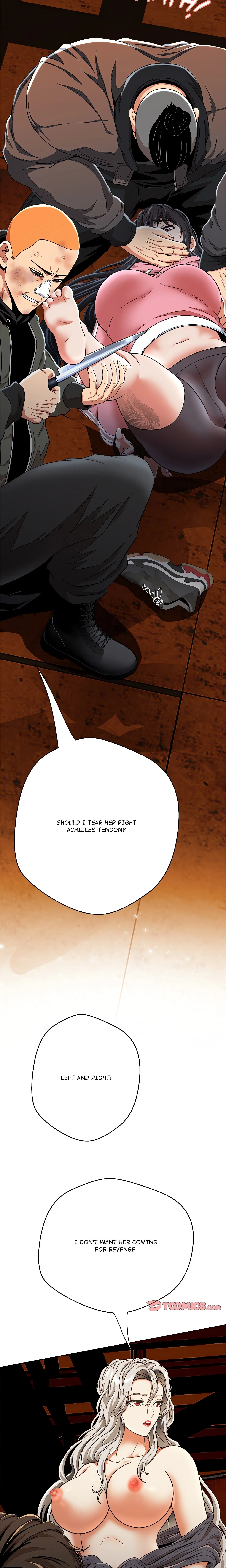 Chapter 16, page 21