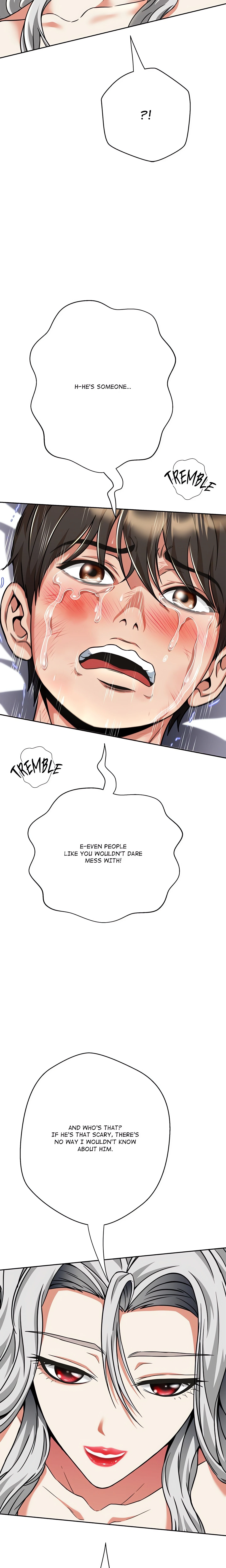 Chapter 16, page 23