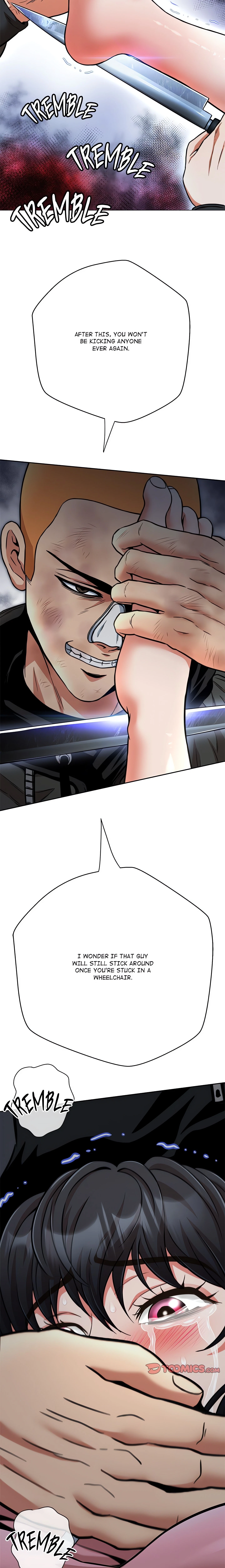 Chapter 16, page 26