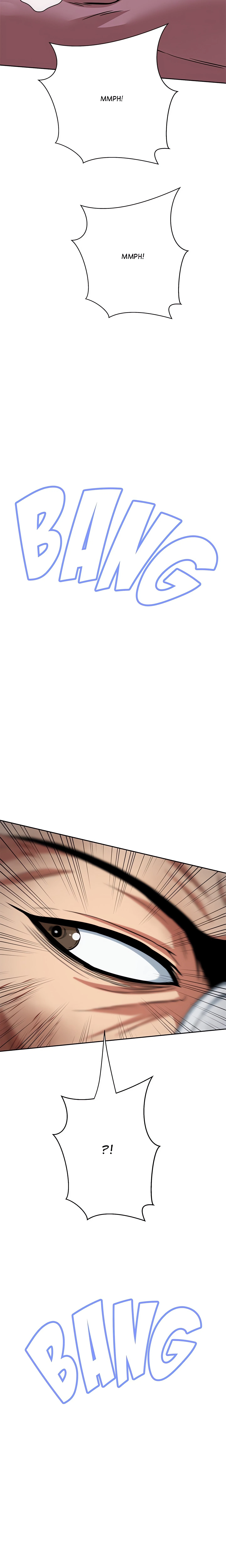 Chapter 16, page 27
