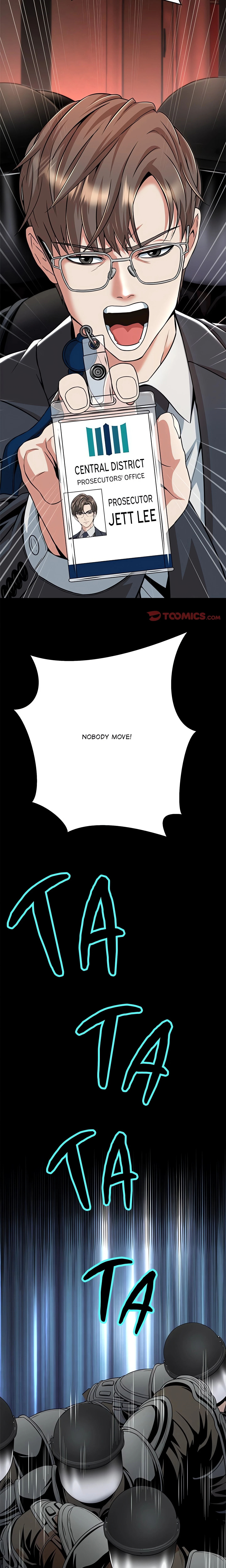 Chapter 16, page 29