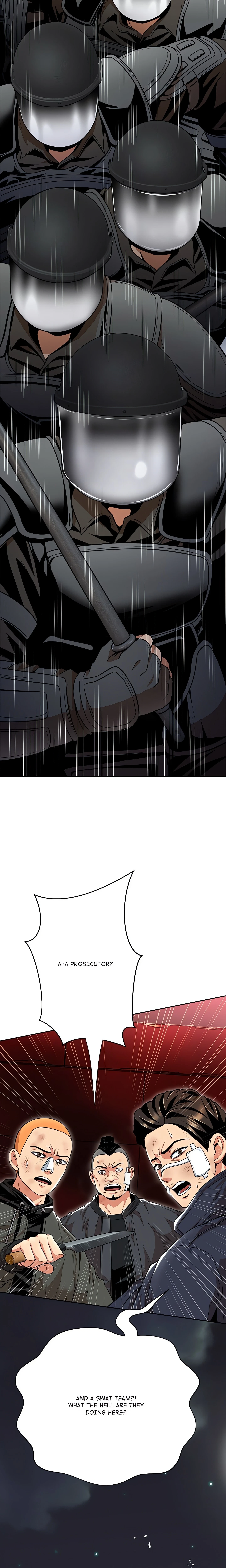 Chapter 16, page 30