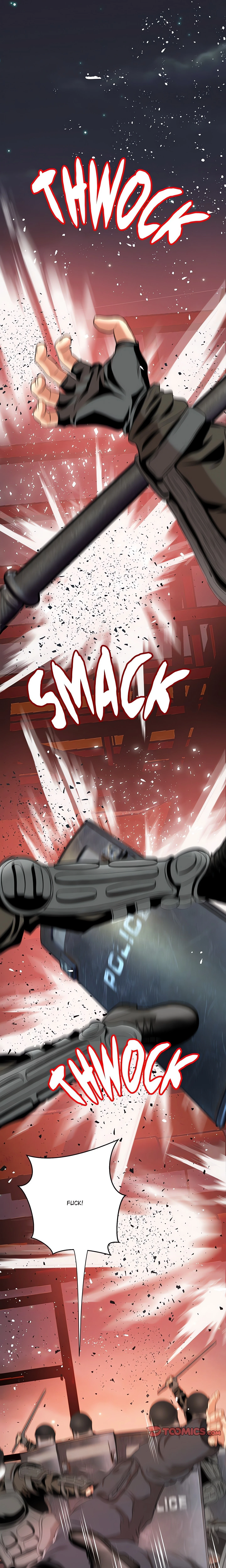 Chapter 16, page 31