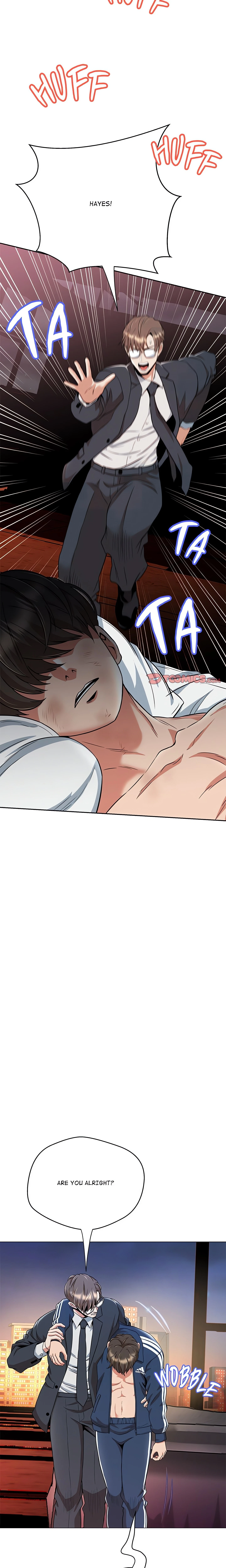 Chapter 16, page 34