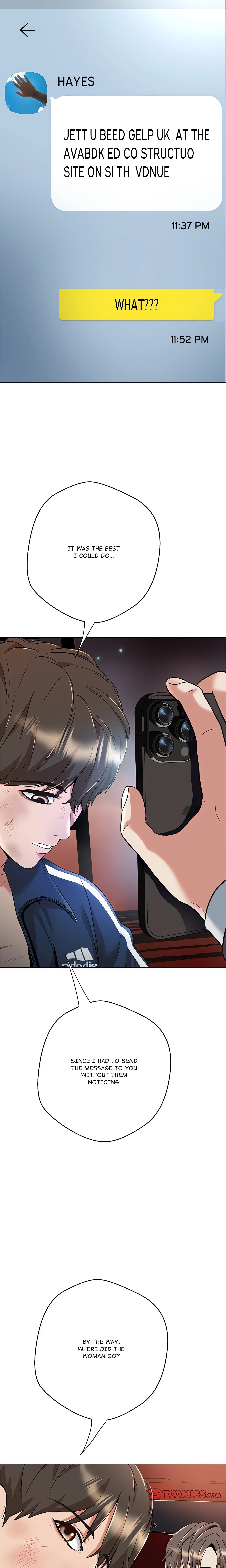 Chapter 16, page 36