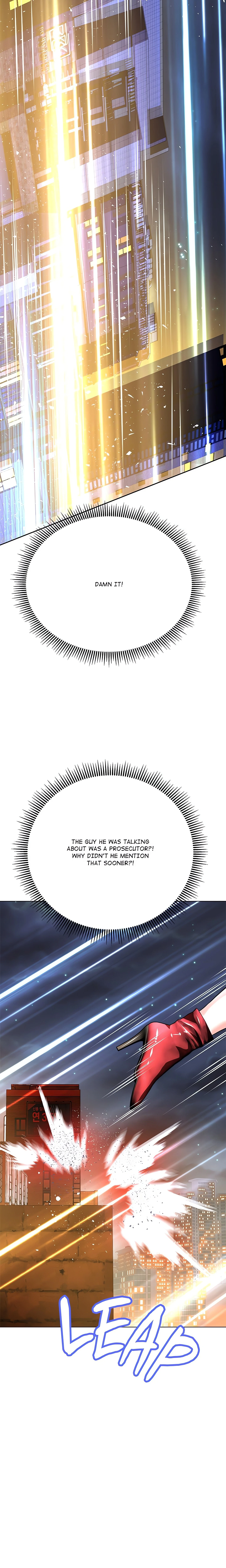 Chapter 16, page 38