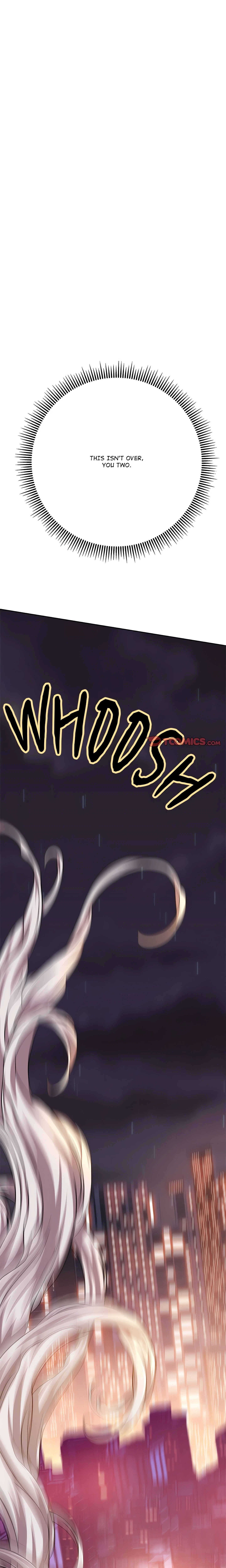 Chapter 16, page 39