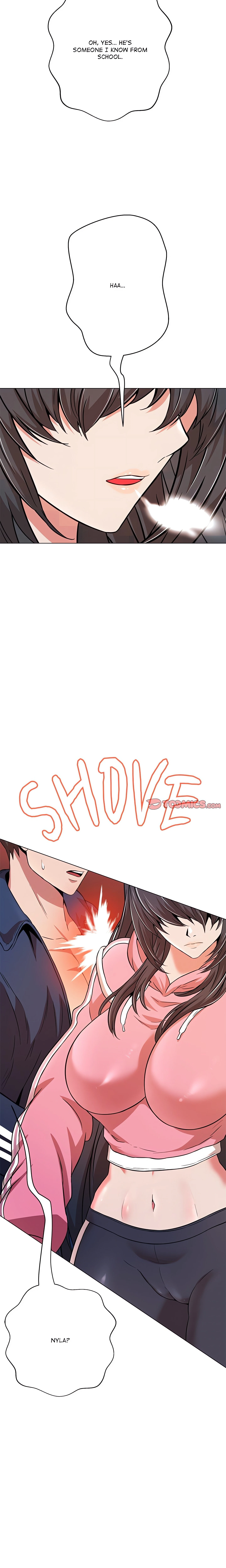 Chapter 16, page 44