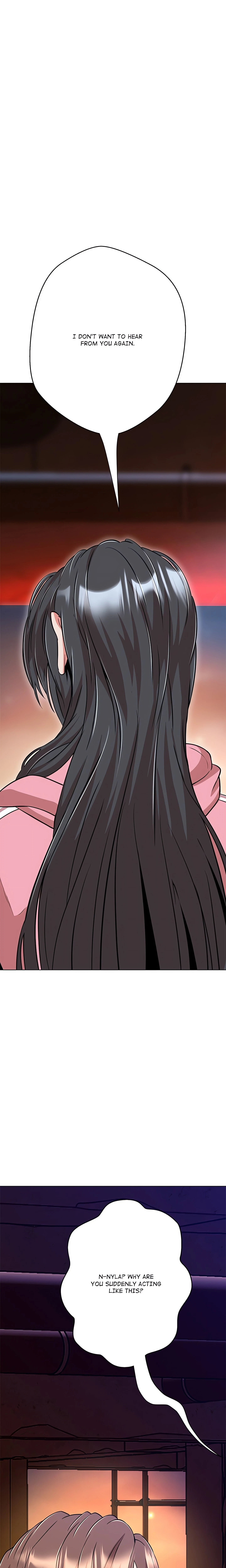 Chapter 16, page 45