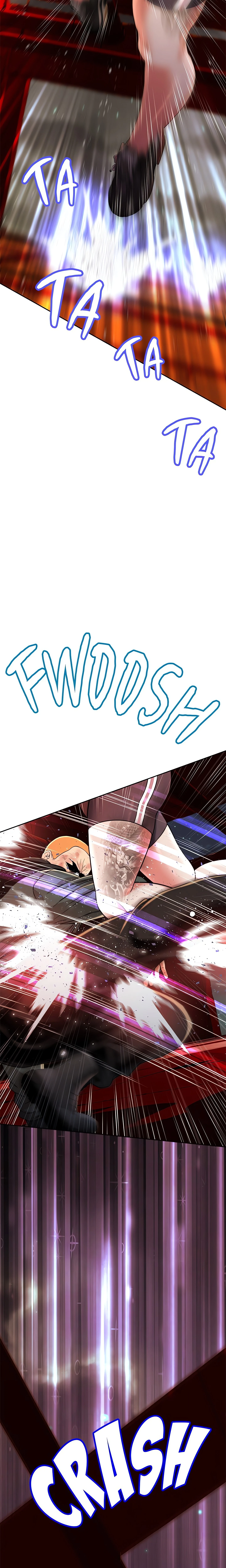 Chapter 16, page 5