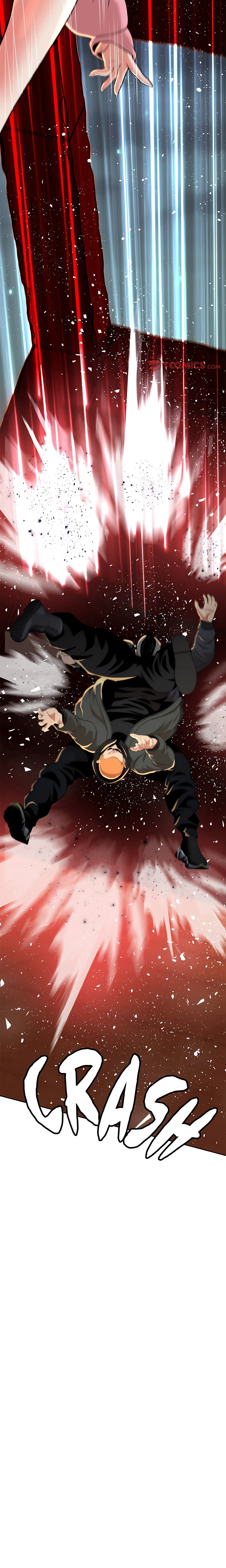 Chapter 16, page 9