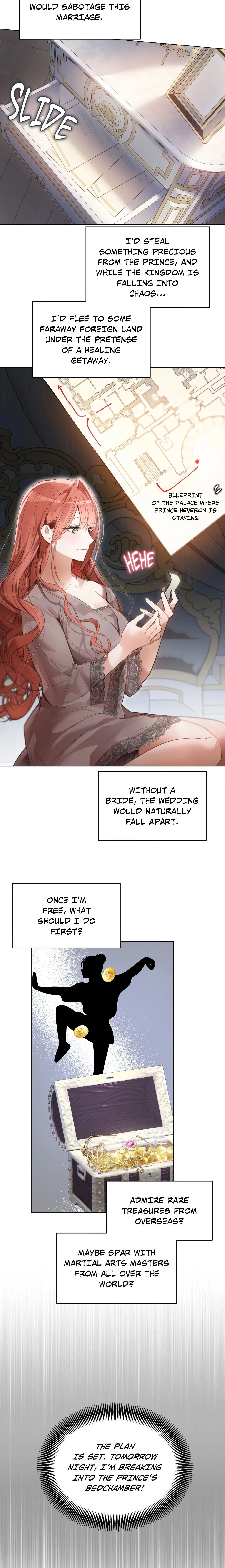 Chapter 1, page 10