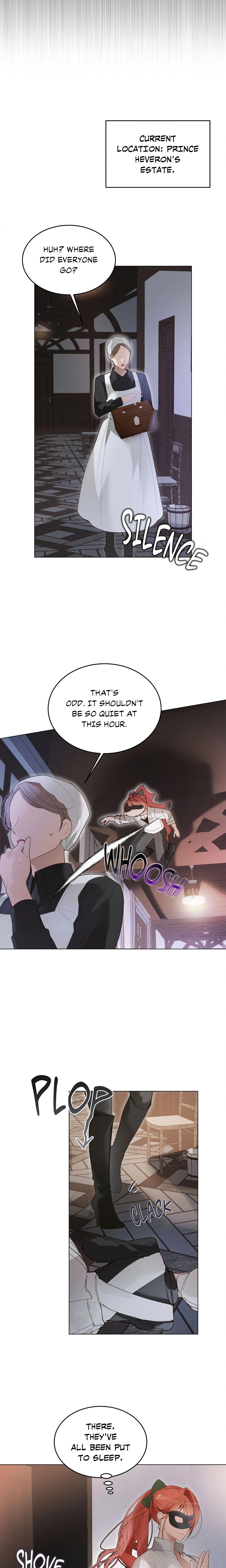 Chapter 1, page 11
