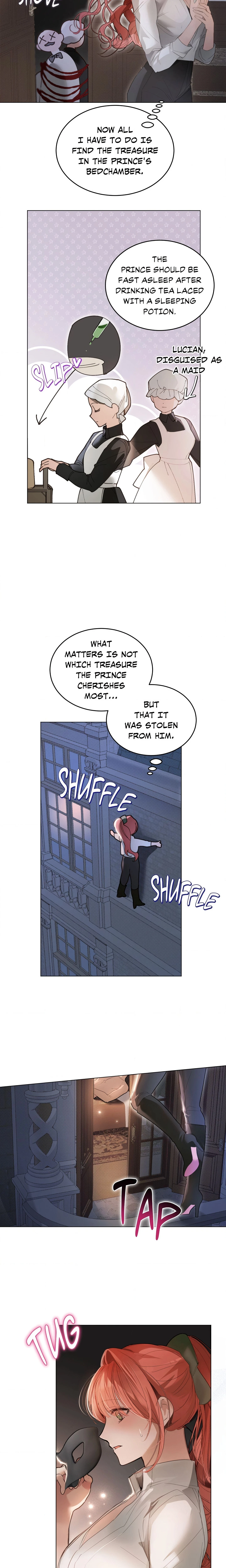 Chapter 1, page 12