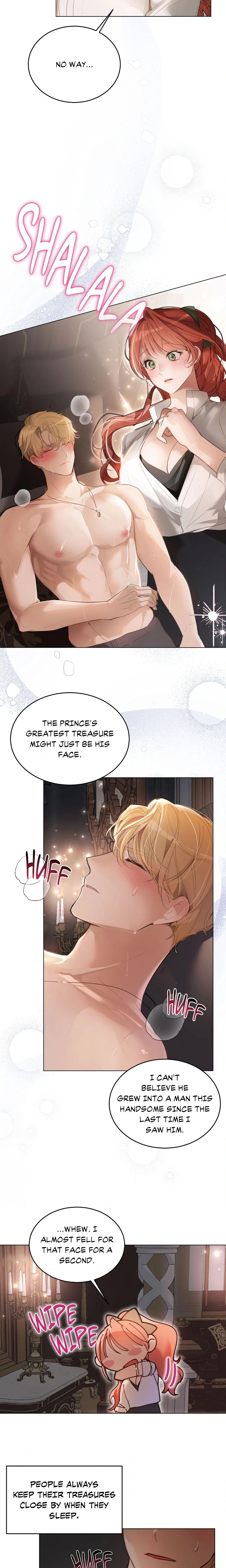 Chapter 1, page 13