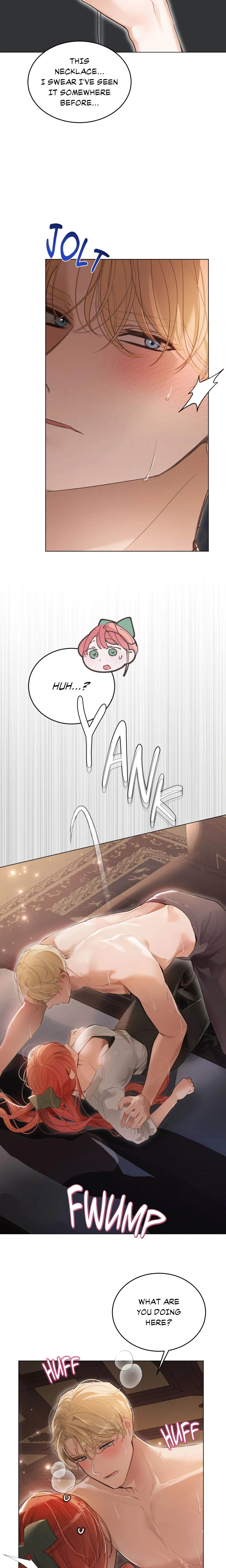 Chapter 1, page 15