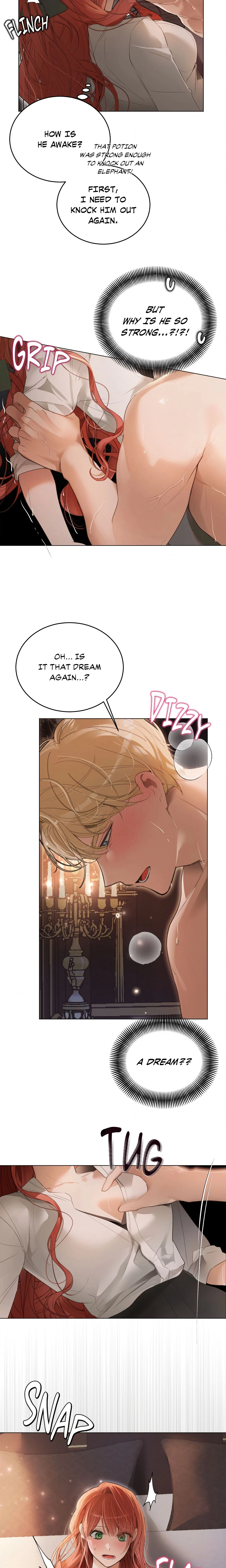 Chapter 1, page 16