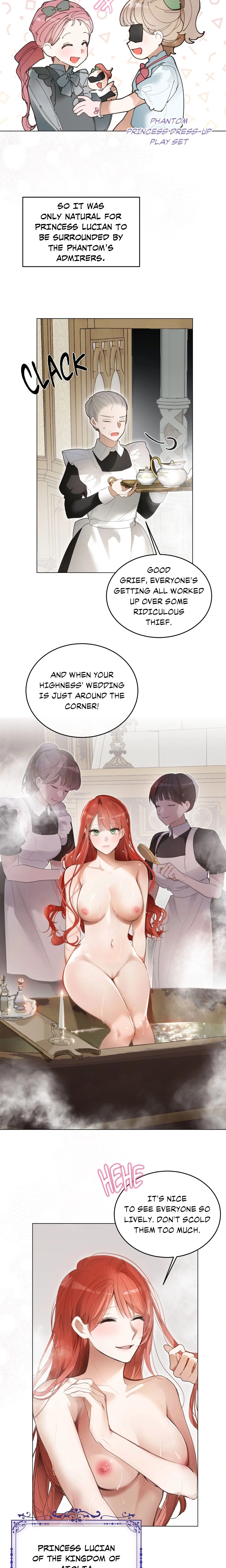 Chapter 1, page 5