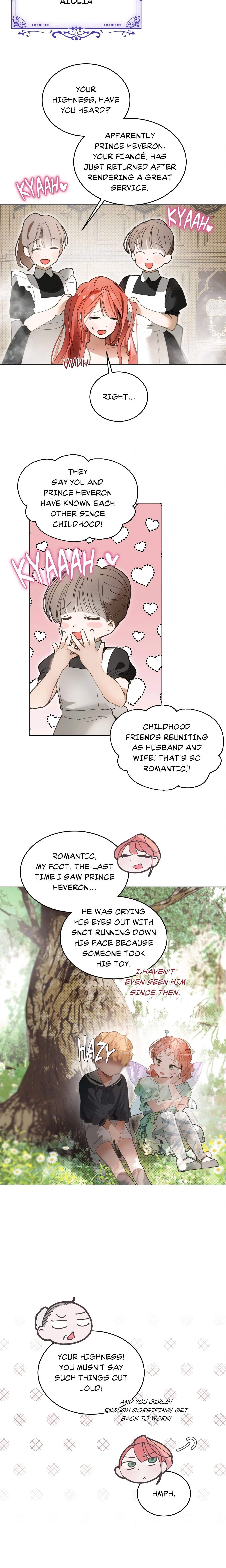 Chapter 1, page 6