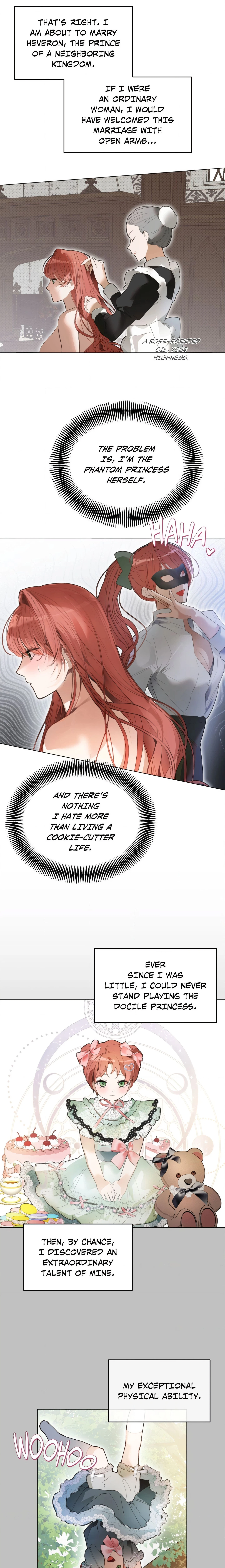 Chapter 1, page 7