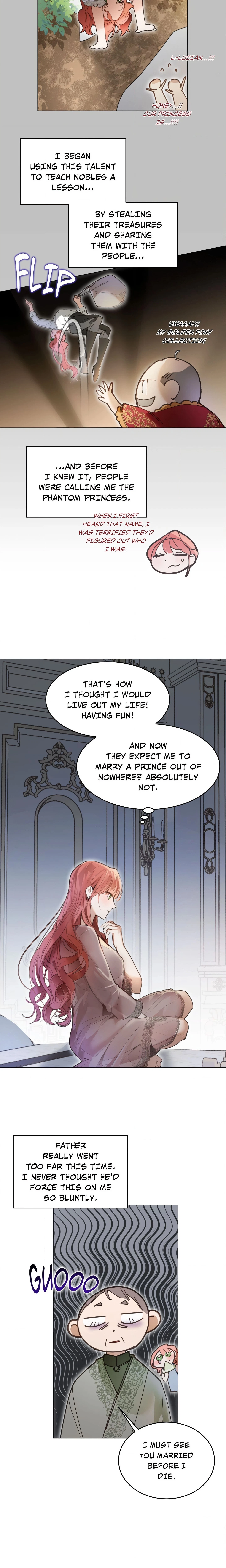 Chapter 1, page 8