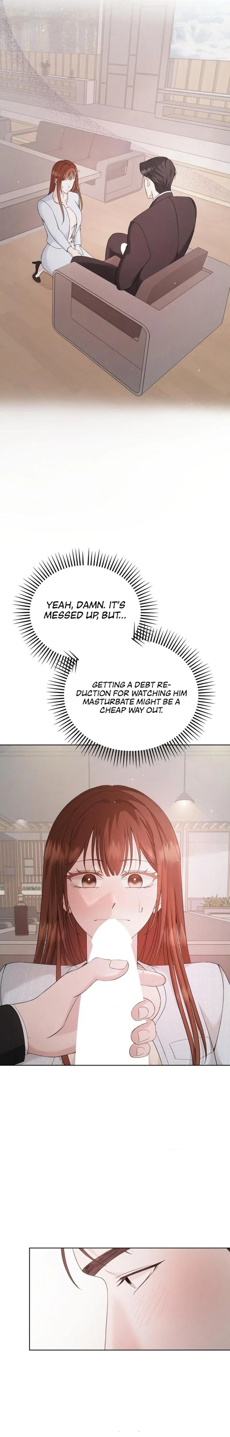 Chapter 3, page 14