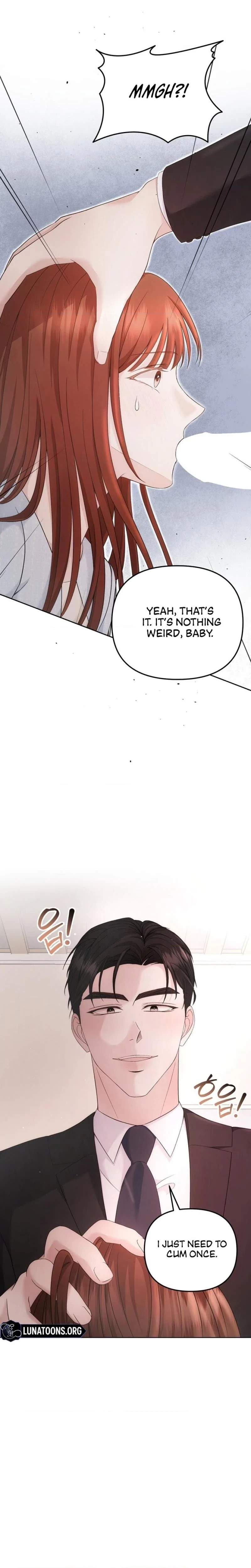 Chapter 3, page 15