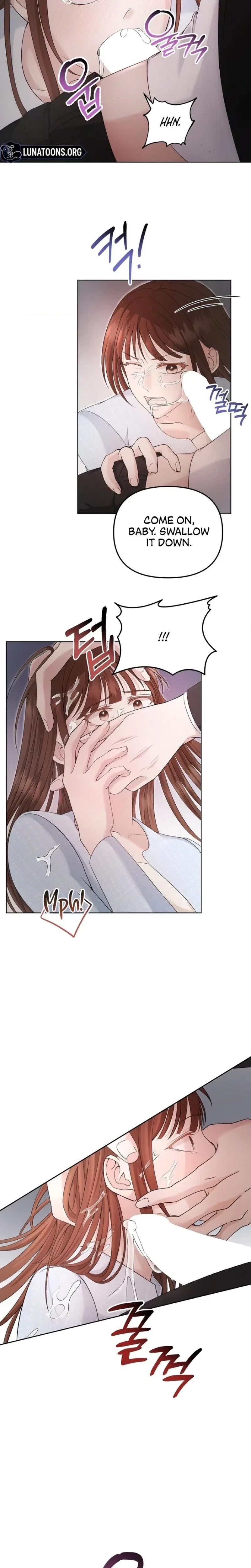 Chapter 3, page 17