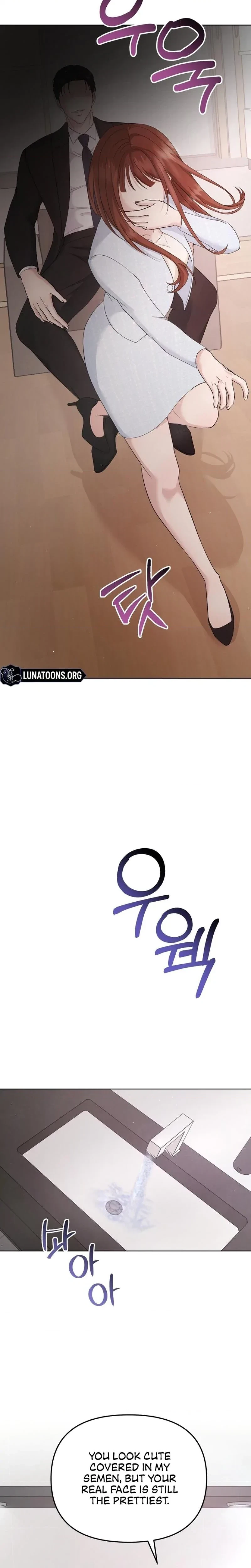 Chapter 3, page 18