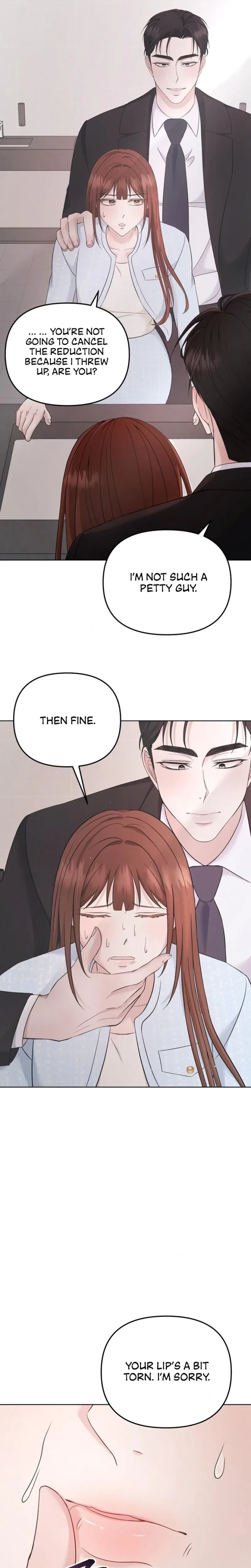 Chapter 3, page 19