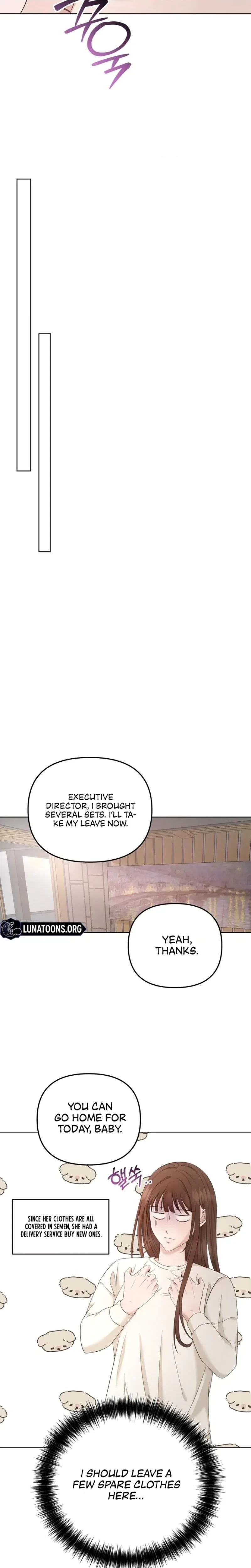 Chapter 3, page 20