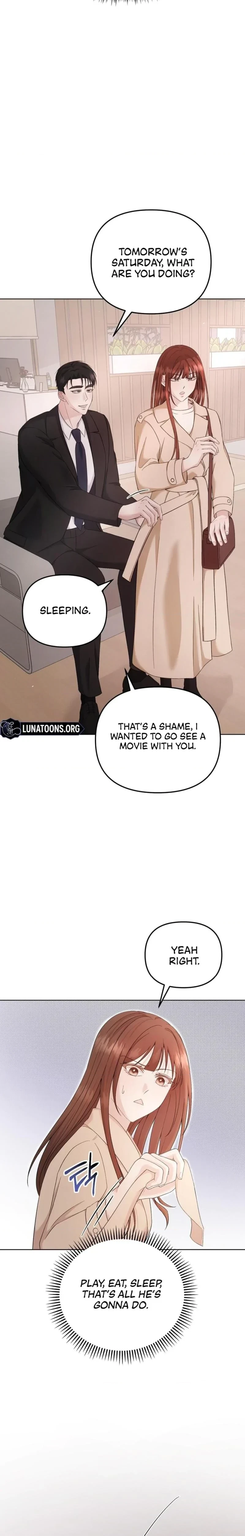 Chapter 3, page 21