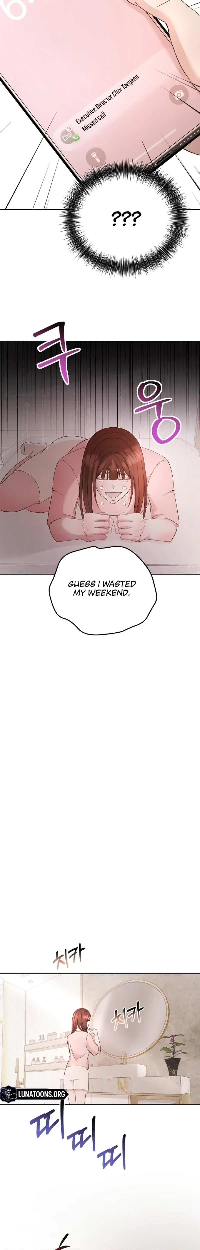 Chapter 3, page 23