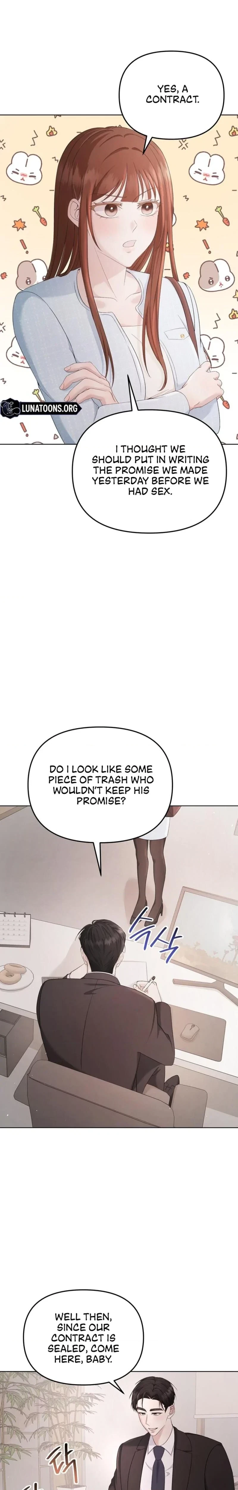 Chapter 3, page 5