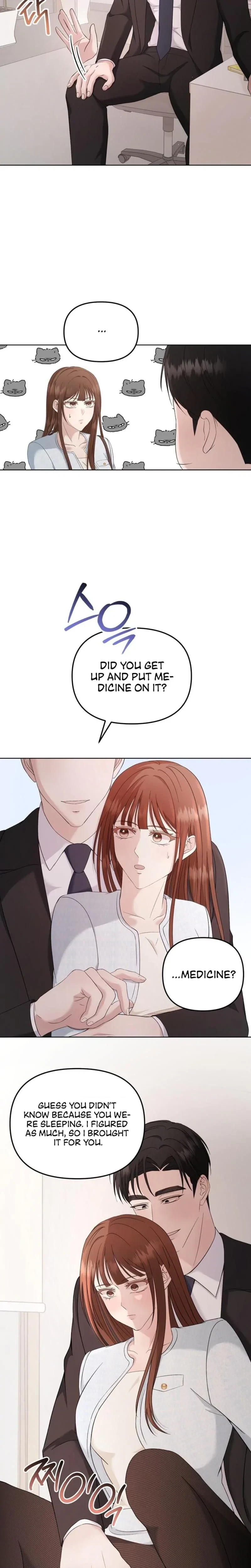Chapter 3, page 6
