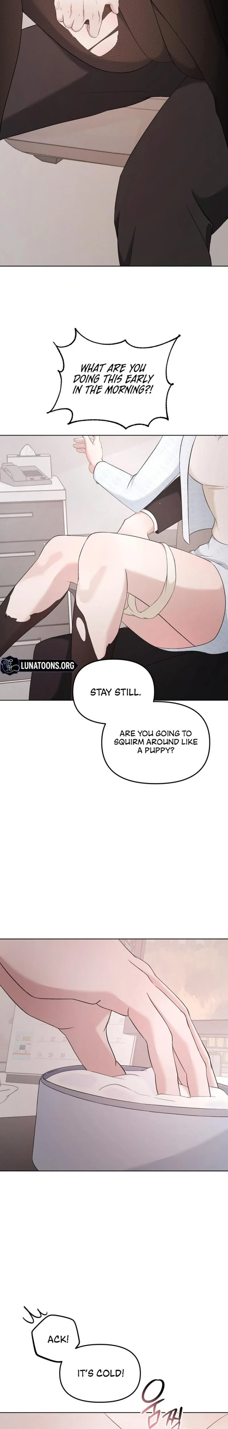 Chapter 3, page 7