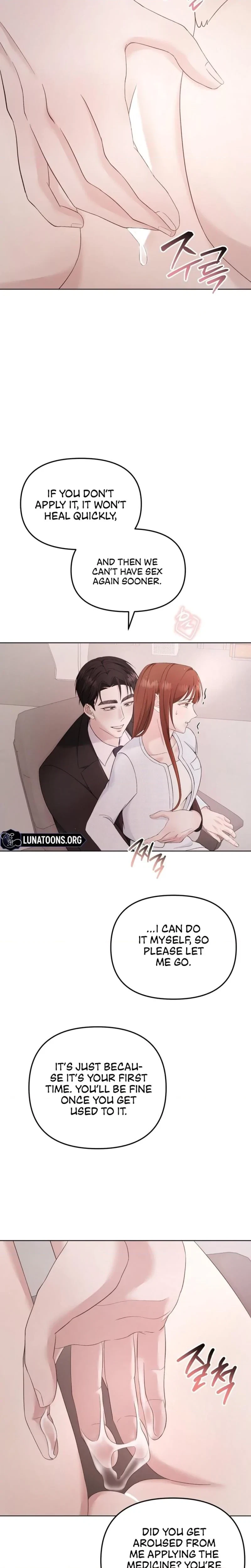 Chapter 3, page 8