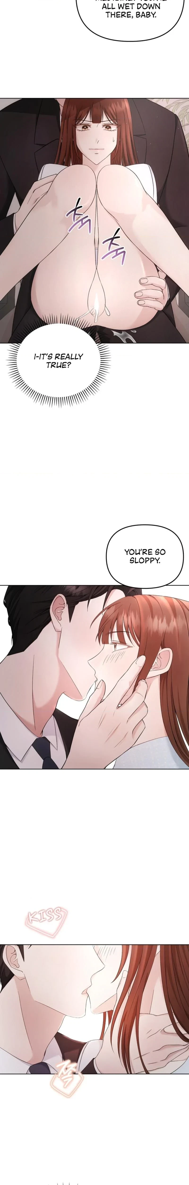 Chapter 3, page 9