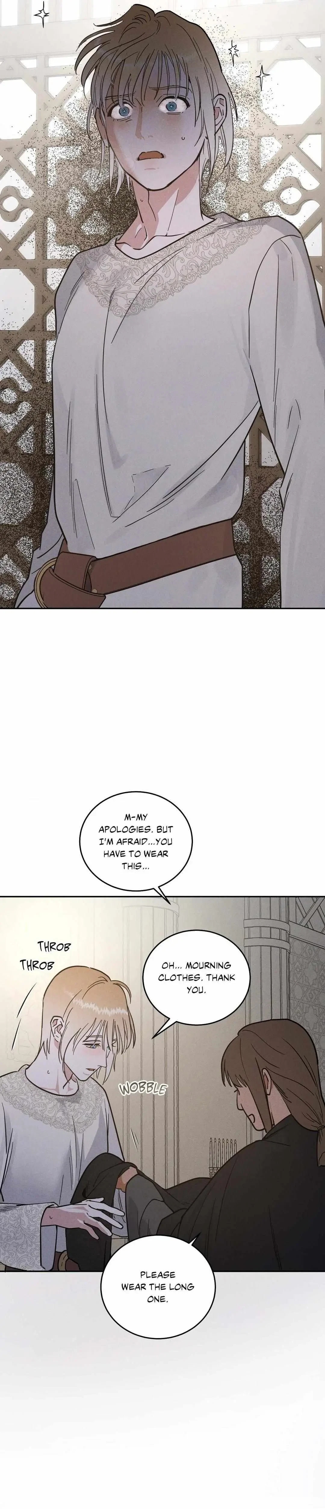 Chapter 43, page 10